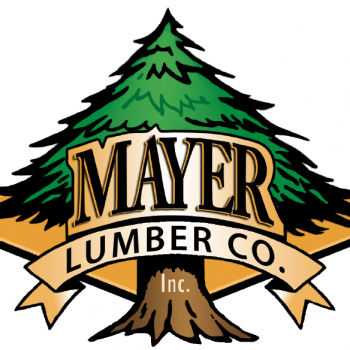 Mayer Lumber Company, Inc.